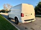 Vehiculo comercial Volkswagen Transporter Otro T6 L1H1 EDITION 30 2.0 L TDI 204 Ch DSG7 2° MAIN FR Blanc Pur - 5