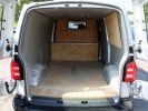 Vehiculo comercial Volkswagen Transporter Otro T6 MODEL L2 AFFAIRE 2L TDI 150 CV ÉCRAN TACTILE PK HIVER ATTELAGE TVA=18325 E HT Gris Clair Métal - 8