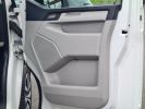 Vehiculo comercial Volkswagen Transporter Otro T6 PROCAB 2.0 TDI 150CV L1H1 EDITION-30 DSG Blanc - 29