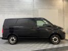 Vehiculo comercial Volkswagen Transporter Otro T6 Procab L1H1 2.0 BiTDI 204 CH DSG7 TVA RECUPERABLE - GARANTIE 6 MOIS NOIR - 8