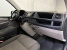 Vehiculo comercial Volkswagen Transporter Otro T6 Procab L1H1 2.0 BiTDI 204 CH DSG7 TVA RECUPERABLE - GARANTIE 6 MOIS NOIR - 11