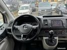 Vehiculo comercial Volkswagen Transporter Otro T6 Procab tdi 150 dsg Business Line+ Blanc - 3