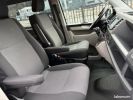 Vehiculo comercial Volkswagen Transporter Otro T6 Procab tdi 150 dsg Business Line+ Blanc - 4