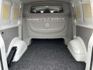 Vehiculo comercial Volkswagen Transporter Otro T6 Procab tdi 150 dsg Business Line+ Blanc - 7