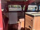 Vehiculo comercial Volkswagen Transporter Otro type 2   - 6