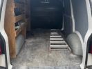 Vehiculo comercial Volkswagen Transporter Otro VU FOURGON 2.0 TDI 205 L1H1 CONFORT DSG BVA Blanc - 12