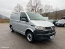 Vehiculo comercial Volkswagen Transporter Otro VW T6 2.0 TDI de 2021 GARANTIE 12 MOIS- Autre - 2