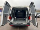 Vehiculo comercial Volkswagen Transporter Otro VW T6 2.0 TDI de 2021 GARANTIE 12 MOIS- Autre - 4