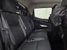 Vehiculo comercial Renault ALASKAN Pick Up 2.3 dCi 160 CH PICK UP DOUBLE CABINE Zen - GARANTIE 6 MOIS GRIS - 18