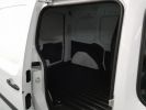 Vehiculo comercial Renault Kangoo TCE 115 ENERGY E6 EXTRA R-LINK blanc - 7