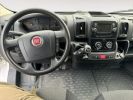 Vehiculo comercial Fiat Ducato Volquete trasero Maxi Business 3.5 M 2.3 Multijet - 140 BENNE BLANC - 12