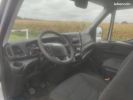 Vehiculo comercial Iveco Daily Volquete trasero 19990 ht 35c18 maxicargo benne  - 4