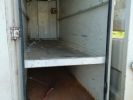 Vehiculo comercial Iveco Daily Volquete trasero 35C12 2.3L TD 115CH BENNE AVEC CAISSON Blanc - 10