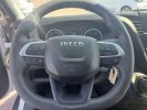 Vehiculo comercial Iveco Daily Volquete trasero 35C14 BENNE 34900E HT Blanc - 22