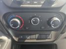 Vehiculo comercial Iveco Daily Volquete trasero 35C14 BENNE 34900E HT Blanc - 8