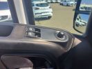 Vehiculo comercial Iveco Daily Volquete trasero 35C14 BENNE 34900E HT Blanc - 18