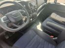 Vehiculo comercial Iveco Daily Volquete trasero 35C14 BENNE 34900E HT Blanc - 5