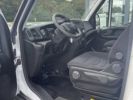 Vehiculo comercial Iveco Daily Volquete trasero 35C14 BENNE+COFFRE+ATTELAGE 6 PLACES  - 3