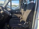 Vehiculo comercial Iveco Daily Volquete trasero 35c15 polybenne 3t5 moteur 3.0l 150cv  BLANC - 5