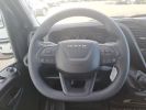 Vehiculo comercial Iveco Daily Volquete trasero 35C16 6 PLACES BENNE 48000E HT Blanc - 22