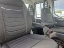 Vehiculo comercial Iveco Daily Volquete trasero 35C16 6 PLACES BENNE 48000E HT Blanc - 6