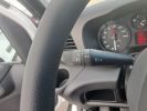 Vehiculo comercial Iveco Daily Volquete trasero 35C16 6 PLACES BENNE 48000E HT Blanc - 16