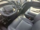 Vehiculo comercial Iveco Daily Volquete trasero 35C16 BENNE Blanc - 5