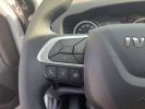 Vehiculo comercial Iveco Daily Volquete trasero 35C16 BENNE Blanc - 12