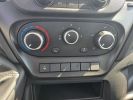 Vehiculo comercial Iveco Daily Volquete trasero 35C16 BENNE 40000E HT Blanc - 7