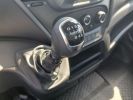 Vehiculo comercial Iveco Daily Volquete trasero 35C16 BENNE 40000E HT Blanc - 16