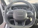 Vehiculo comercial Iveco Daily Volquete trasero 35C16 BENNE 42900E HT BLANC - 24