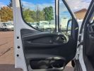 Vehiculo comercial Iveco Daily Volquete trasero 35C16 BENNE 42900E HT BLANC - 26