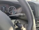 Vehiculo comercial Iveco Daily Volquete trasero 35C16 BENNE 42900E HT Blanc - 14