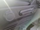 Vehiculo comercial Iveco Daily Volquete trasero 35C16 BENNE 42900E HT Blanc - 19