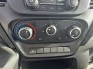 Vehiculo comercial Iveco Daily Volquete trasero 35C16 BENNE 42900E HT Blanc - 8