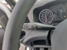 Vehiculo comercial Iveco Daily Volquete trasero 35C16 BENNE 42900E HT Blanc - 13