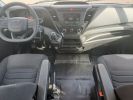 Vehiculo comercial Iveco Daily Volquete trasero 35C16 BENNE 6 PL 48000E HT Blanc - 5