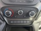 Vehiculo comercial Iveco Daily Volquete trasero 35C16 BENNE 6 PL 48000E HT Blanc - 8