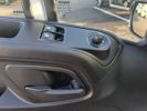 Vehiculo comercial Iveco Daily Volquete trasero 35C16 BENNE ET COFFRE Blanc - 22
