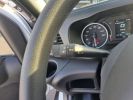 Vehiculo comercial Iveco Daily Volquete trasero 35C16 BENNE ET COFFRE Blanc - 17