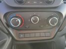 Vehiculo comercial Iveco Daily Volquete trasero 35C16 BENNE ET COFFRE Blanc - 7