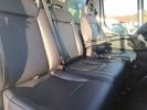 Vehiculo comercial Iveco Daily Volquete trasero 35C16 BENNE ET COFFRE Blanc - 6