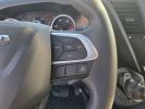 Vehiculo comercial Iveco Daily Volquete trasero 35C16 BENNE ET COFFRE Blanc - 10