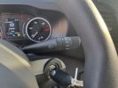 Vehiculo comercial Iveco Daily Volquete trasero 35C16 BENNE ET COFFRE Blanc - 18