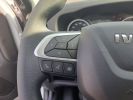 Vehiculo comercial Iveco Daily Volquete trasero 35C16 BENNE GPS + CAMERA 41900E HT Blanc - 11