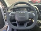 Vehiculo comercial Iveco Daily Volquete trasero 35C16 BENNE REHAUSSE 45900E HT BLANC - 22