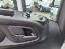 Vehiculo comercial Iveco Daily Volquete trasero 35C16 POLYBENNE 35C16 POLYBENNE 53750E HT Blanc - 19