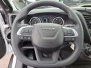 Vehiculo comercial Iveco Daily Volquete trasero 35C16 POLYBENNE 53900E HT BLANC - 24