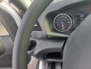 Vehiculo comercial Iveco Daily Volquete trasero 35C16 POLYBENNE 54900E HT Blanc - 18