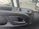 Vehiculo comercial Iveco Daily Volquete trasero 35C16 POLYBENNE 54900E HT Blanc - 12